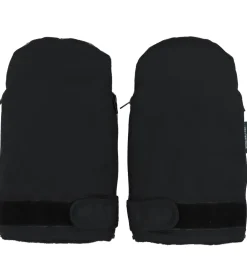 Barnevognshandsker - Østerbro - Grey Reflective|KongWalther Sale