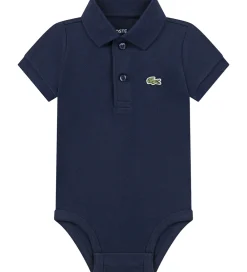 Body k/æ - Navy|Lacoste Sale