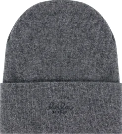 Hue - Uld - Bina - Asphalt|Lala Berlin Hot