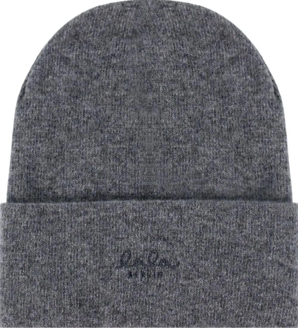 Hue - Uld - Bina - Asphalt|Lala Berlin Hot