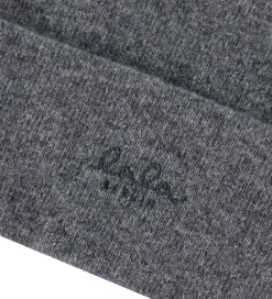 Hue - Uld - Bina - Asphalt|Lala Berlin Hot