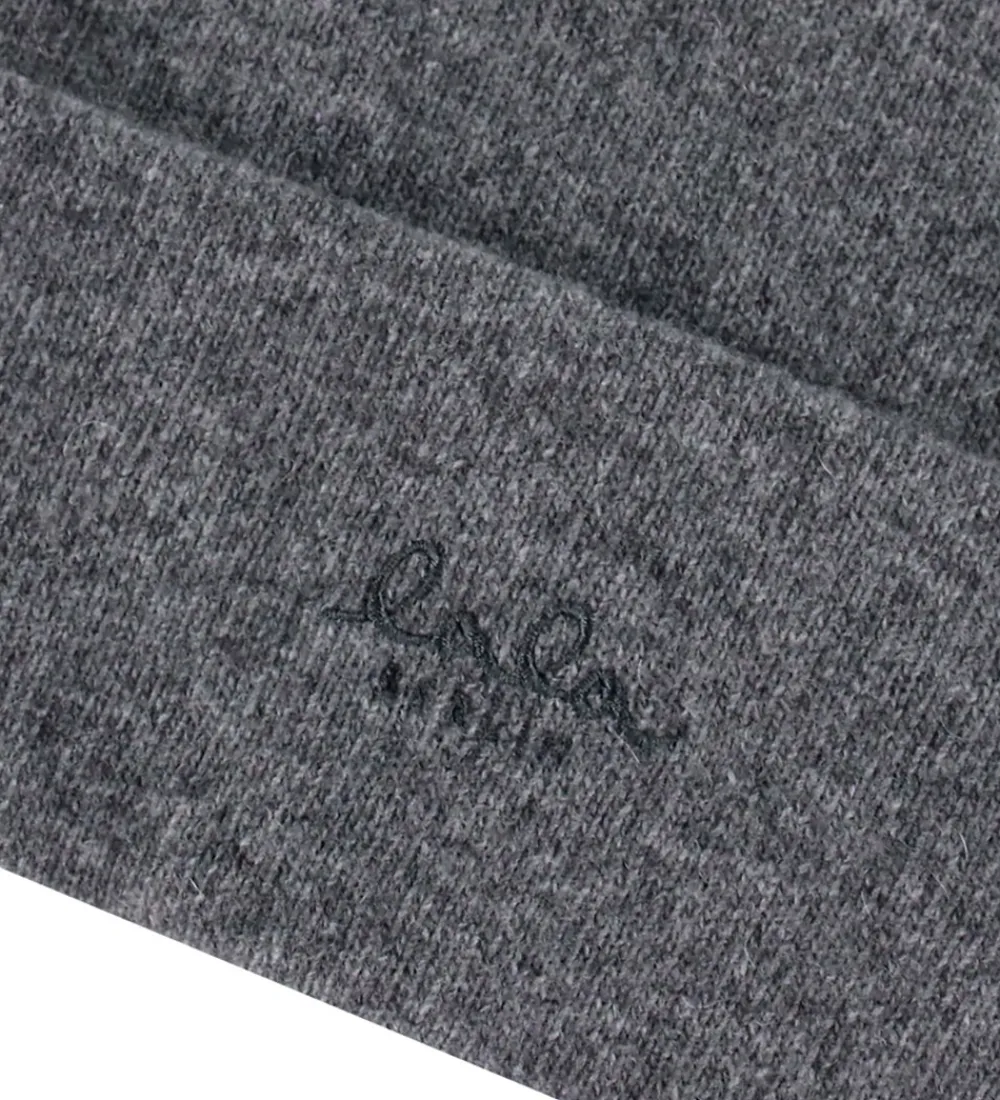 Hue - Uld - Bina - Asphalt|Lala Berlin Hot