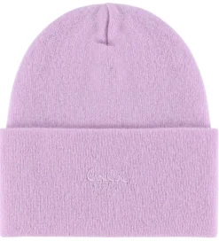 Hue - Uld - Bina - Rose|Lala Berlin New