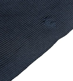 Tørklæde - 115x115 - Strik - Chunky Triangle Tallie|Lala Berlin Clearance