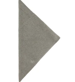 Tørklæde - 115x115 - Strik - Chunky Triangle Tallie|Lala Berlin Hot