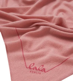 Tørklæde - 162x85 - Triangle Solid M - Fandango|Lala Berlin Discount