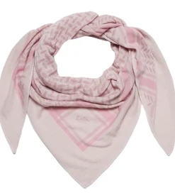 Tørklæde - 162x85 - Triangle Trinity Classic M - Can|Lala Berlin