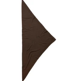 Tørklæde - 70x35 - Triangle Solid XS - Scricciolo|Lala Berlin Best