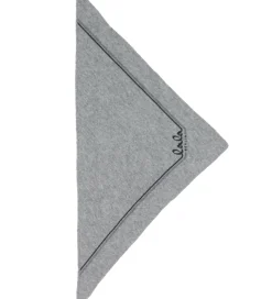 Tørklæde - 65x30 cm - Triangle Solid XS - City|Lala Berlin Sale