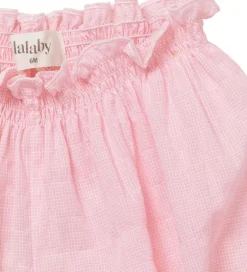 Bloomers - Bubba - Bubblegum|Lalaby Best