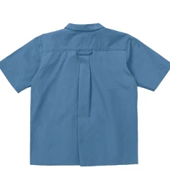 Skjorte - Billy - Sea|Lalaby Sale