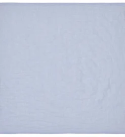 Tørklæde - Eddie - Saltwater|Lalaby Hot