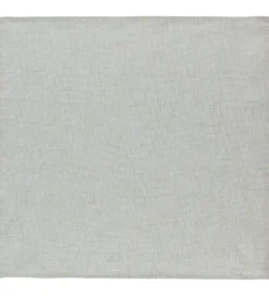 Tørklæde - 45x45 - Eddie - Beach|Lalaby Best