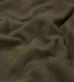 LEGO® Ninjago Fleecejakke - LWSakso 601 - Grøn|LEGO® Wear Sale