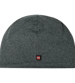 LEGO® Ninjago Hue - LWAgan 808 - Grey Melange m. Ninja|LEGO® Wear New