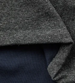 LEGO® Ninjago Hue - LWAgan 808 - Grey Melange m. Ninja|LEGO® Wear New