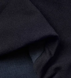 LEGO® Ninjago Hue - LwAgan 808 - Sort m. Ninja|LEGO® Wear