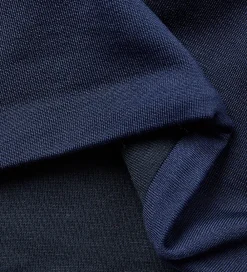 LEGO® Ninjago Hue - LWAgan 808 - Blå|LEGO® Wear Outlet