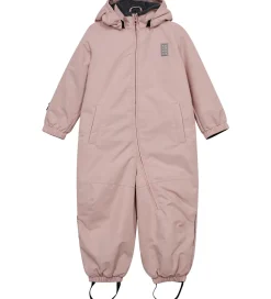 Flyverdragt - LWJori 721 - Rosa|LEGO® Wear Hot