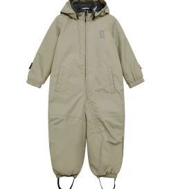 Flyverdragt - LWJori 721 - Creme|LEGO® Wear Outlet