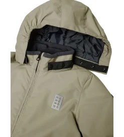 Flyverdragt - LWJori 721 - Creme|LEGO® Wear Outlet