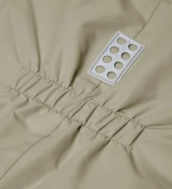 Flyverdragt - LWJori 721 - Creme|LEGO® Wear Outlet