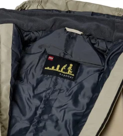 Flyverdragt - LWJori 721 - Creme|LEGO® Wear Outlet