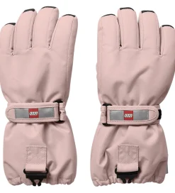 Handsker - LWAtlin 700 - Rosa|LEGO® Wear Sale