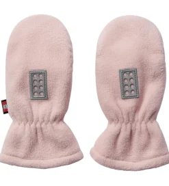 Luffer - Fleece - LWAlex 700 - Rosa|LEGO® Wear Hot