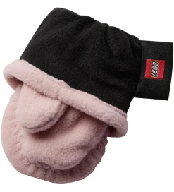 Luffer - Fleece - LWAlex 700 - Rosa|LEGO® Wear Hot