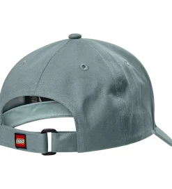 Ninjago Kasket - LwAgan - Light Green|LEGO® Wear New