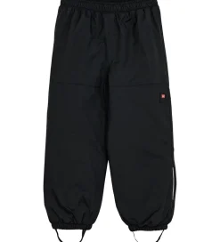 Skibukser - LWPowai 701 - Sort|LEGO® Wear New