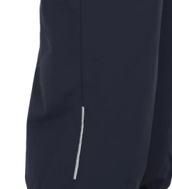 Skibukser - LWPowai - Dark Navy|LEGO® Wear Clearance