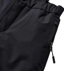 Skibukser m. Seler - LWPayton 701 - Sort|LEGO® Wear Sale