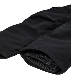 Skibukser m. Seler - LWPayton 701 - Sort|LEGO® Wear Sale