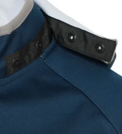 Softshelljakke - LWSefrit 200 - Dark Navy|LEGO® Wear Outlet