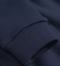 Cardigan - Racing - Dark Navy|Les Deux