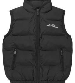 Dynevest - Newport - Sort|Les Deux Sale