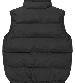 Dynevest - Newport - Sort|Les Deux Sale