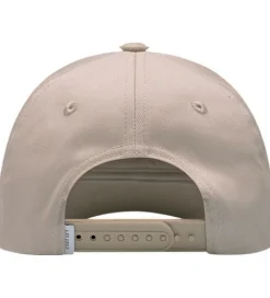 Kasket - Baseball - Dark Sand|Les Deux Hot