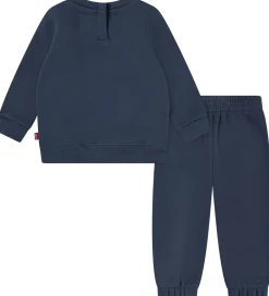 Sweatsæt - Big Dipper|Levis