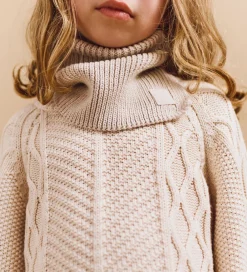 Liewood Halsedisse - Mathias - Sandy| Hot