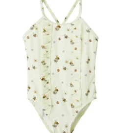 Lil' Atelier Bagedragt - NmfHelgina - Turtledove|Lil Atelier Clearance