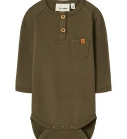 Lil' Atelier Body l/æ - NbmLuno - Sea Turtle|Lil Atelier Best