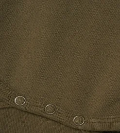 Lil' Atelier Body l/æ - NbmLuno - Sea Turtle|Lil Atelier Best