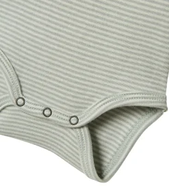 Lil' Atelier Body l/æ - NbmOhio - Slim - Murmur/Pigeon|Lil Atelier Clearance