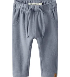 Lil' Atelier Bukser - NbmThoro - Tradewinds|Lil Atelier Hot