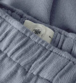 Lil' Atelier Bukser - NbmThoro - Tradewinds|Lil Atelier Hot