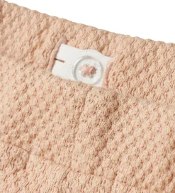 Lil' Atelier Bukser - NmfNoella - Cameo Rose|Lil Atelier Clearance