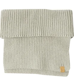 Lil' Atelier Halsedisse - Strik - NmmNalu - Laurel Oak|Lil Atelier Sale